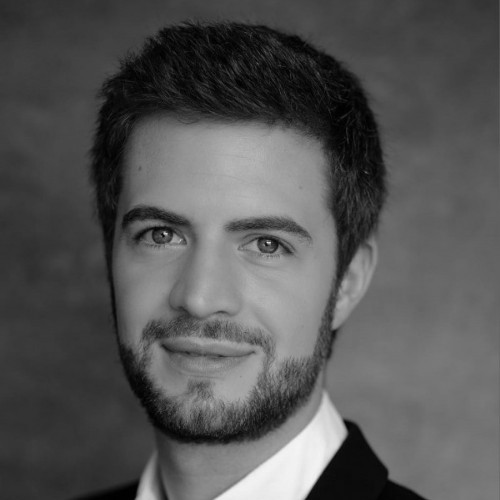 Romain Pirson